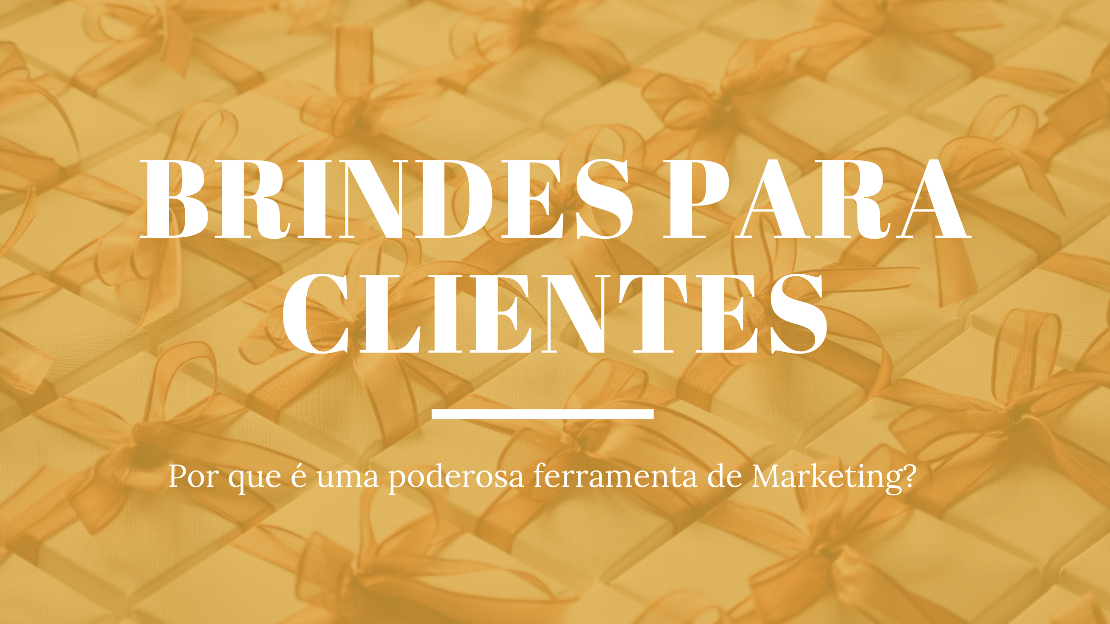 Brindes Para Clientes Como Fidelizar Clientes Agregar Valor A Marca Brindes Para Clientes Como Fidelizar Clientes Agregar Valor A Marca