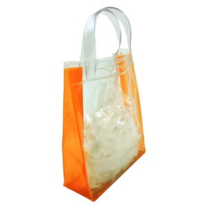 Sacola Hot Bag Personalizada