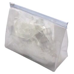 Necessaire Ziper