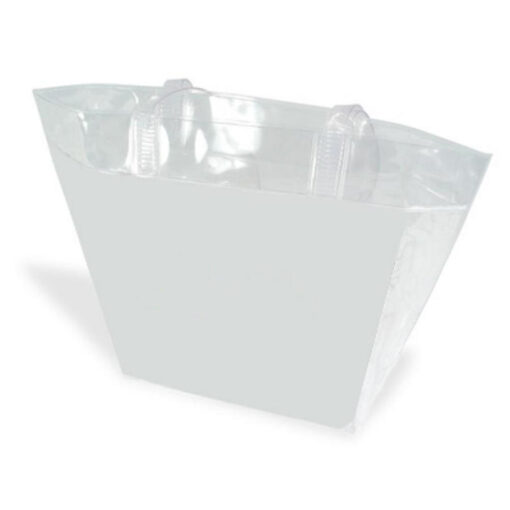 Sacola Xicara 32×37cm - Imagem 3